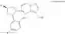 Fig. 50 - Macrocyclic compounds as trk kinase inhibitors