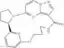 Fig. 52 - Macrocyclic compounds as trk kinase inhibitors