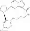Fig. 53 - Macrocyclic compounds as trk kinase inhibitors