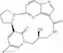 Fig. 55 - Macrocyclic compounds as trk kinase inhibitors