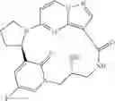 Fig. 58 - Macrocyclic compounds as trk kinase inhibitors