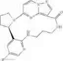 Fig. 63 - Macrocyclic compounds as trk kinase inhibitors