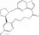 Fig. 64 - Macrocyclic compounds as trk kinase inhibitors