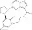 Fig. 65 - Macrocyclic compounds as trk kinase inhibitors