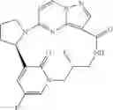 Fig. 67 - Macrocyclic compounds as trk kinase inhibitors