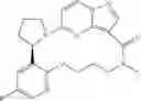 Fig. 68 - Macrocyclic compounds as trk kinase inhibitors