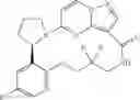 Fig. 69 - Macrocyclic compounds as trk kinase inhibitors