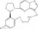Fig. 71 - Macrocyclic compounds as trk kinase inhibitors