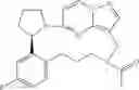 Fig. 72 - Macrocyclic compounds as trk kinase inhibitors
