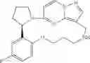 Fig. 74 - Macrocyclic compounds as trk kinase inhibitors