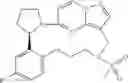Fig. 75 - Macrocyclic compounds as trk kinase inhibitors