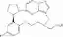 Fig. 76 - Macrocyclic compounds as trk kinase inhibitors