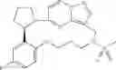 Fig. 77 - Macrocyclic compounds as trk kinase inhibitors