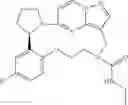 Fig. 79 - Macrocyclic compounds as trk kinase inhibitors