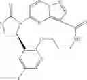 Fig. 80 - Macrocyclic compounds as trk kinase inhibitors