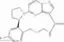 Fig. 82 - Macrocyclic compounds as trk kinase inhibitors