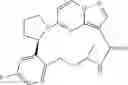 Fig. 83 - Macrocyclic compounds as trk kinase inhibitors