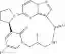 Fig. 84 - Macrocyclic compounds as trk kinase inhibitors
