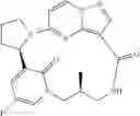 Fig. 85 - Macrocyclic compounds as trk kinase inhibitors