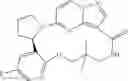 Fig. 86 - Macrocyclic compounds as trk kinase inhibitors