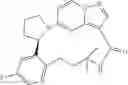 Fig. 87 - Macrocyclic compounds as trk kinase inhibitors