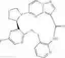 Fig. 89 - Macrocyclic compounds as trk kinase inhibitors