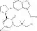 Fig. 90 - Macrocyclic compounds as trk kinase inhibitors