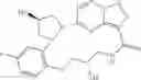 Fig. 92 - Macrocyclic compounds as trk kinase inhibitors