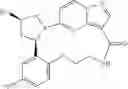 Fig. 95 - Macrocyclic compounds as trk kinase inhibitors