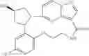 Fig. 96 - Macrocyclic compounds as trk kinase inhibitors