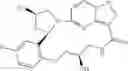 Fig. 97 - Macrocyclic compounds as trk kinase inhibitors