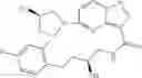 Fig. 98 - Macrocyclic compounds as trk kinase inhibitors