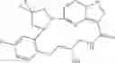 Fig. 99 - Macrocyclic compounds as trk kinase inhibitors
