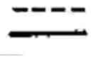 Fig. 02 - Process for the preparation of morphine analogs via metal catalyzed N-demethylation/functionalization and intramolecular group transfer