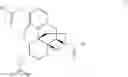 Fig. 05 - Process for the preparation of morphine analogs via metal catalyzed N-demethylation/functionalization and intramolecular group transfer