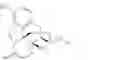 Fig. 11 - Process for the preparation of morphine analogs via metal catalyzed N-demethylation/functionalization and intramolecular group transfer