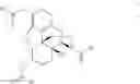 Fig. 13 - Process for the preparation of morphine analogs via metal catalyzed N-demethylation/functionalization and intramolecular group transfer