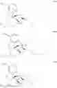 Fig. 18 - Process for the preparation of morphine analogs via metal catalyzed N-demethylation/functionalization and intramolecular group transfer