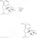 Fig. 20 - Process for the preparation of morphine analogs via metal catalyzed N-demethylation/functionalization and intramolecular group transfer