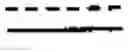 Fig. 02 - Transition metal-catalyzed processes for the preparation of N-allyl compounds and use thereof