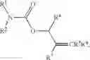 Fig. 04 - Transition metal-catalyzed processes for the preparation of N-allyl compounds and use thereof