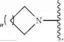 Fig. 05 - Transition metal-catalyzed processes for the preparation of N-allyl compounds and use thereof