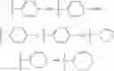 Fig. 06 - Transition metal-catalyzed processes for the preparation of N-allyl compounds and use thereof