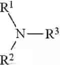 Fig. 08 - Transition metal-catalyzed processes for the preparation of N-allyl compounds and use thereof