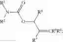 Fig. 09 - Transition metal-catalyzed processes for the preparation of N-allyl compounds and use thereof