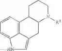 Fig. 101 - Transition metal-catalyzed processes for the preparation of N-allyl compounds and use thereof
