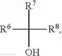 Fig. 102 - Transition metal-catalyzed processes for the preparation of N-allyl compounds and use thereof