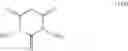Fig. 104 - Transition metal-catalyzed processes for the preparation of N-allyl compounds and use thereof
