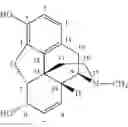 Fig. 105 - Transition metal-catalyzed processes for the preparation of N-allyl compounds and use thereof