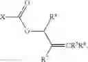 Fig. 107 - Transition metal-catalyzed processes for the preparation of N-allyl compounds and use thereof